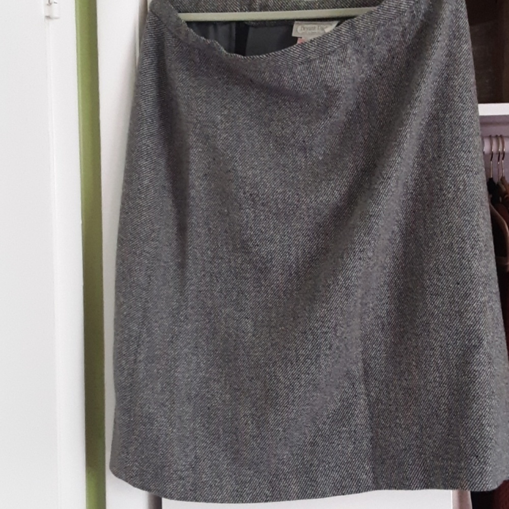 Women's suit